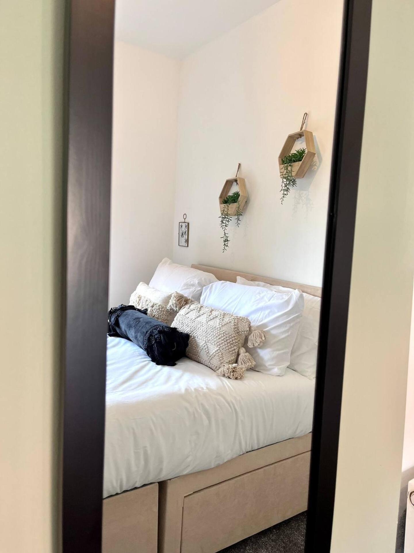 3 Bdrm Home Near Newcastle Esterno foto